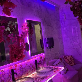 Skinos - Greek Near Me - New York, New York Skinos - Greek Near Me - New York, New York