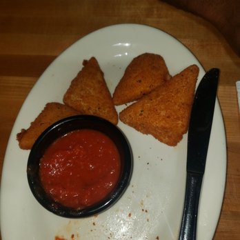 Mama's Pizza - Mozzarella cheese wedges...sorry 2 got away. Lol 2/23/2022. - Pizza Near Me - Alpharetta, Georgia Mama's Pizza - Mozzarella cheese wedges...sorry 2 got away. Lol 2/23/2022. - Pizza Near Me - Alpharetta, Georgia