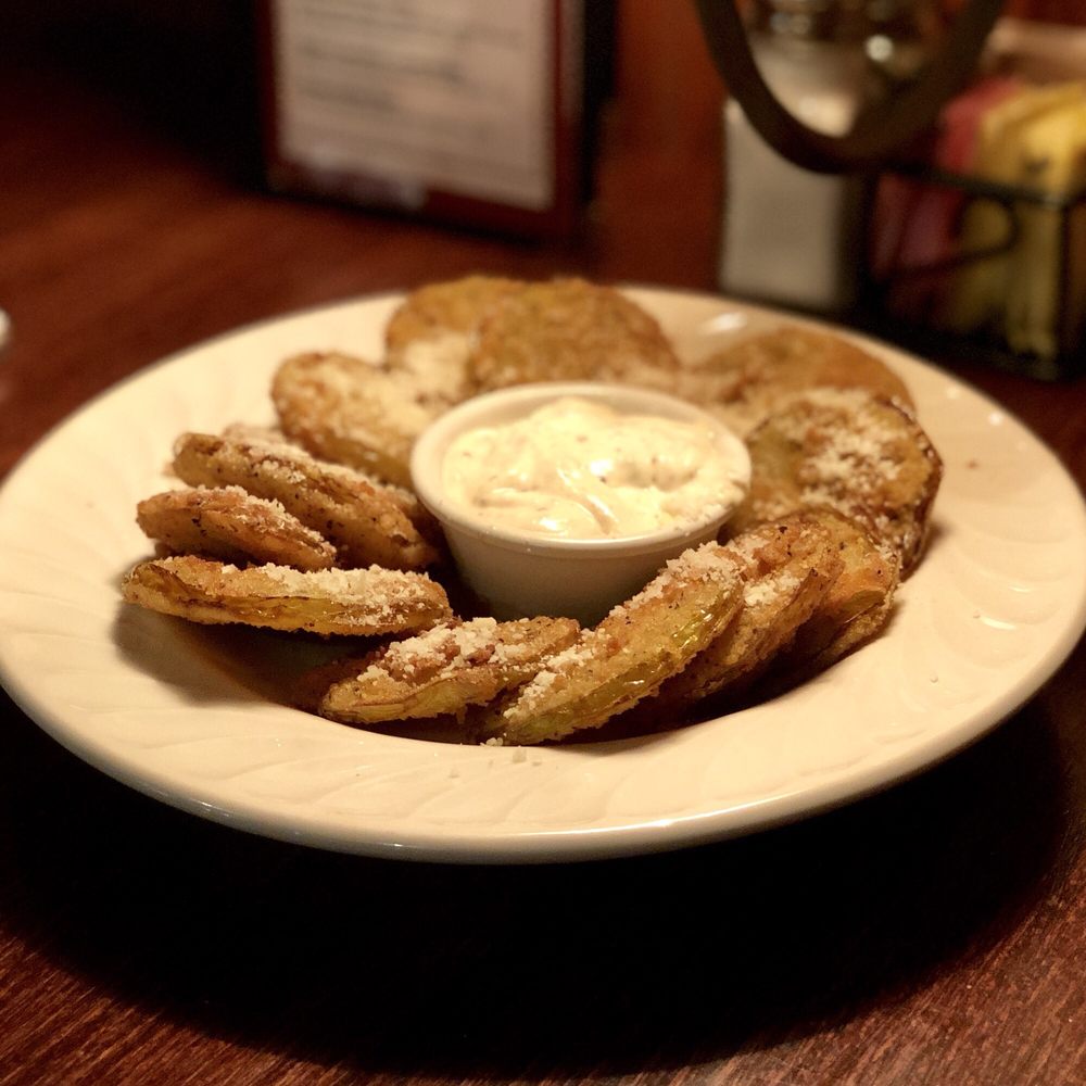 MIKE’S PLACE 102 Photos & 248 Reviews American (Traditional) 808