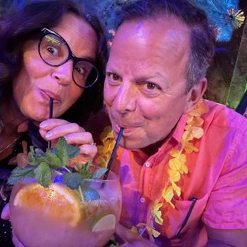 Shipwrecked Tiki Bar - Pirates Punch Bowl! - Tiki Bars Near Me - Davis, California Shipwrecked Tiki Bar - Pirates Punch Bowl! - Tiki Bars Near Me - Davis, California