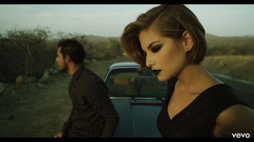 DASH Cabo San Lucas, Baja California Sur, Mexico Talent Agencies