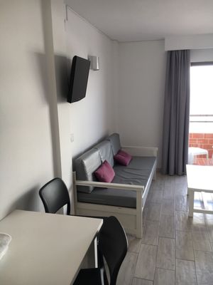Hotel Orosol by Typic Hotels by null