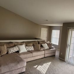 Gardner White Furniture