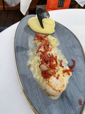 Mayssa Beach by null