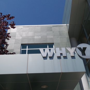 Whyy - Radio Stations Near Me - Philadelphia, Pennsylvania Whyy - Radio Stations Near Me - Philadelphia, Pennsylvania
