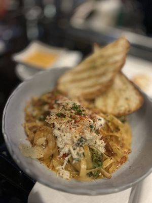 Tommy Bahama Restaurant, Bar & Store by null