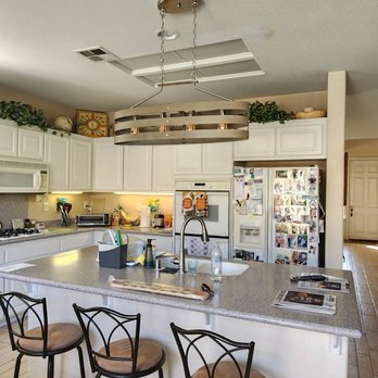 Ethical Electrical - Ethical Electrical installed our kitchen light perfectly. - Electricians Near Me - Upland, California Ethical Electrical - Ethical Electrical installed our kitchen light perfectly. - Electricians Near Me - Upland, California