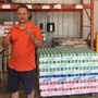 Photo of Farmery Estate Brewery