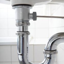 AWC Plumbing