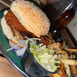 OVER UNDER - Updated July 2024 - 232 Photos & 113 Reviews - 151 E ...