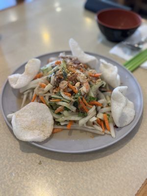 Vietnam Cuisine Restaurant by null