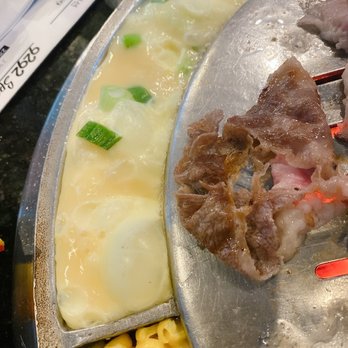9292 Korean BBQ - Egg - Korean Near Me - Duluth, Georgia 9292 Korean BBQ - Egg - Korean Near Me - Duluth, Georgia