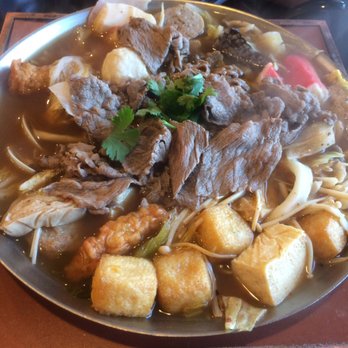 Tasty Pot - Taiwanese Supreme - Taiwanese Near Me - Dublin, California Tasty Pot - Taiwanese Supreme - Taiwanese Near Me - Dublin, California