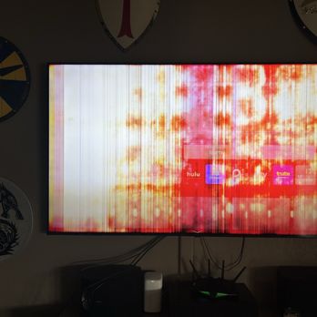 BrandsMart USA - 2.4 year old LG TV from brandsmart - Electronics Near Me - Sunrise, Florida BrandsMart USA - 2.4 year old LG TV from brandsmart - Electronics Near Me - Sunrise, Florida