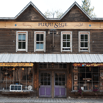 Methow Reservations - Venues & Event Spaces Near Me - Winthrop, Washington Methow Reservations - Venues & Event Spaces Near Me - Winthrop, Washington