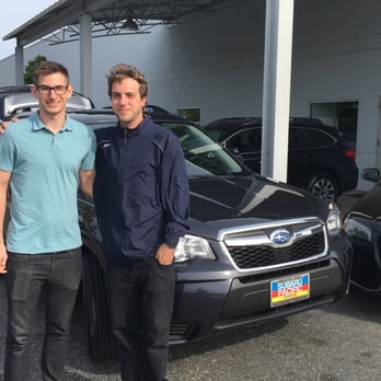 Subaru Pacific - THANK YOU SO MUCH JEFF SOLLE. You are appreciated! - Auto Parts & Supplies Near Me - Hawthorne, California Subaru Pacific - THANK YOU SO MUCH JEFF SOLLE. You are appreciated! - Auto Parts & Supplies Near Me - Hawthorne, California
