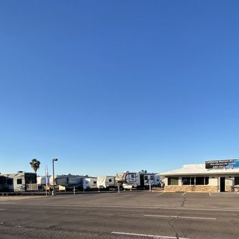 Camping Nation - RV Dealers Near Me - Mesa, Arizona Camping Nation - RV Dealers Near Me - Mesa, Arizona