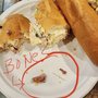 Photo of Capriotti's Sandwich Shop