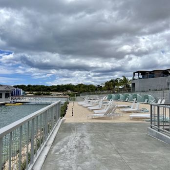Wai Kai - Private beach & lagoon - VN - Venues & Event Spaces Near Me - Ewa Beach, Hawaii