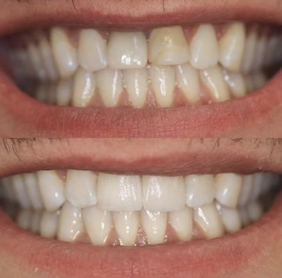 SoCal Dental of Agoura by null