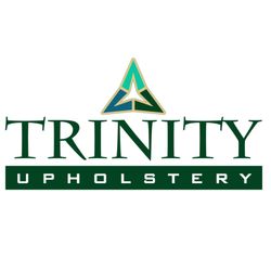 Trinity Upholstery
