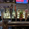 Parlor & Yard gift card