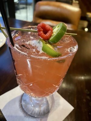 Cadence Kitchen & Co by null