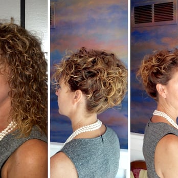 Studio St Claire - Womens Style - Hair Salons Near Me - Kildeer, Illinois Studio St Claire - Womens Style - Hair Salons Near Me - Kildeer, Illinois