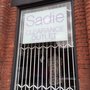 Photo of Sadie
