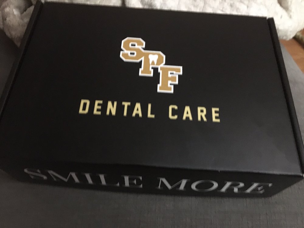 SCOTCH PLAINS FANWOOD DENTAL CARE 13 Photos & 13 Reviews 44 S