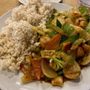 Photo of Red Bowl Asian Bistro