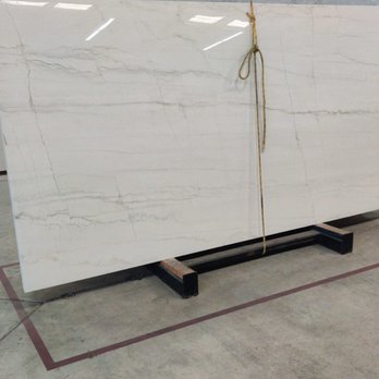 Domus Surfaces - NEW PORCELAIN - Flooring Near Me - North Highlands, California Domus Surfaces - NEW PORCELAIN - Flooring Near Me - North Highlands, California