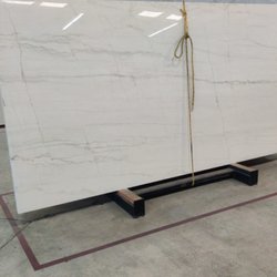 Domus Surfaces - NEW PORCELAIN