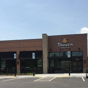 Panera Bread - Salad Near Me - Cary, North Carolina Panera Bread - Salad Near Me - Cary, North Carolina