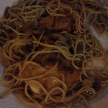 Pogo's Harbor Inn - Chicken Marsalis Excellent - American Near Me - Minong, Wisconsin Pogo's Harbor Inn - Chicken Marsalis Excellent - American Near Me - Minong, Wisconsin