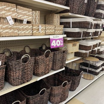 JOANN Fabric and Crafts - For the Basket Cases - Fabric Stores Near Me - Thousand Oaks, California