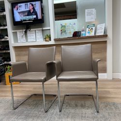 Advanced Foot Care of NJ - Reception