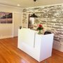 Photo of Overlook Chiropractic