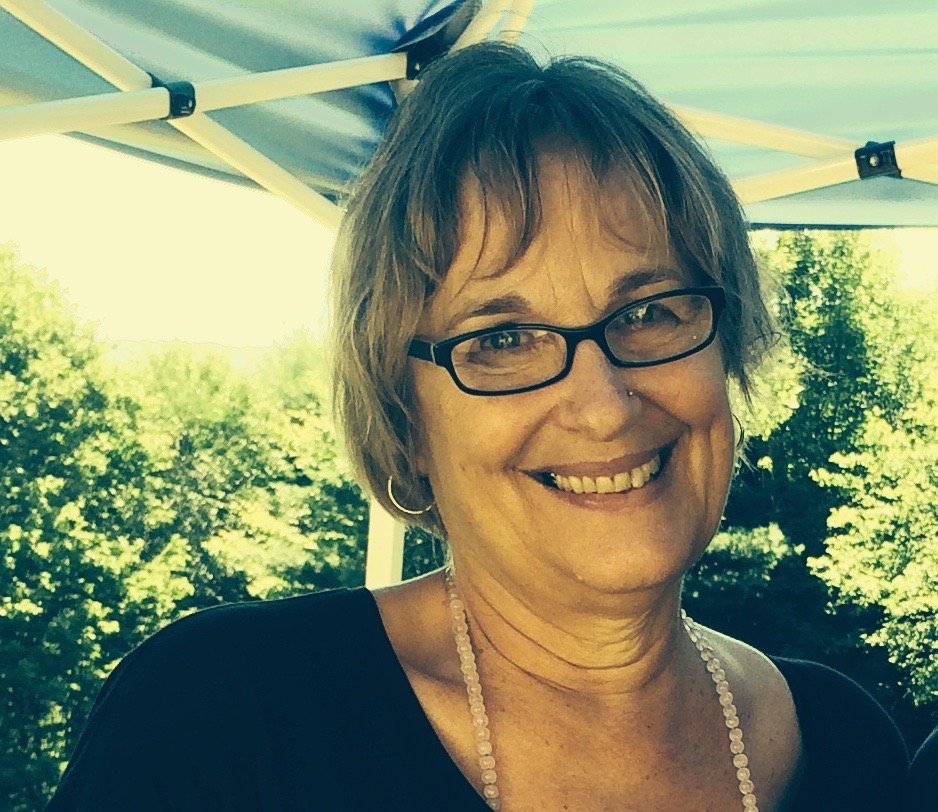 Sacred Journeys Counseling - grief counselor in Studio City, CA