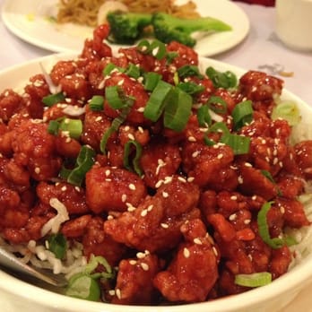 Imperial Delight - Chinese Near Me - San Ramon, California Imperial Delight - Chinese Near Me - San Ramon, California