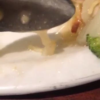 Kam Shing - Oily gooey substance? - Chinese Near Me - Laval, Quebec Kam Shing - Oily gooey substance? - Chinese Near Me - Laval, Quebec