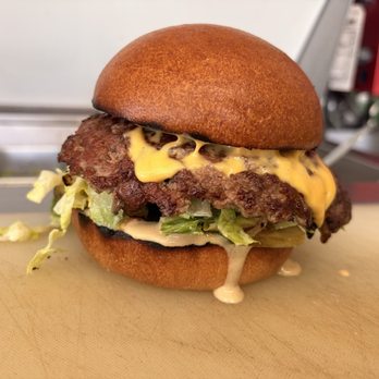 The Portly Pirate - Buccaneer - Food Trucks Near Me The Portly Pirate - Buccaneer - Food Trucks Near Me