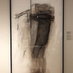 The Beaverbrook Art Gallery