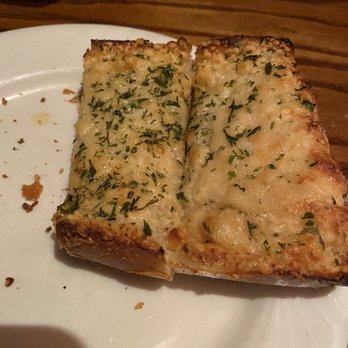 Lanza's Restaurant - Garlic bread - Italian Near Me - Kings Beach, California Lanza's Restaurant - Garlic bread - Italian Near Me - Kings Beach, California