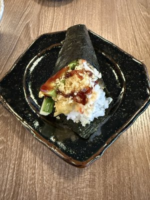 Izakaya Go Los Angeles by null