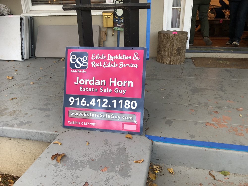 ESTATE SALE GUY Updated August 2024 28 Photos & 113 Reviews 5714