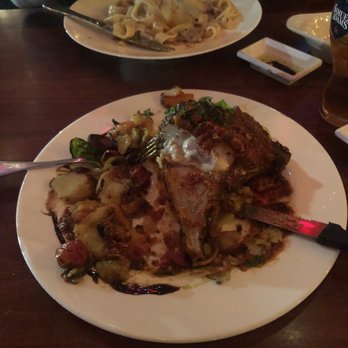 Carmelina's - Italian Near Me - Boston, Massachusetts Carmelina's - Italian Near Me - Boston, Massachusetts