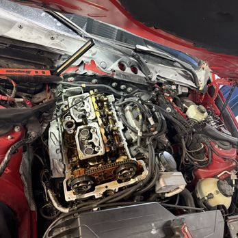 Javracing Auto Center - Auto Repair Near Me - Margate, Florida Javracing Auto Center - Auto Repair Near Me - Margate, Florida