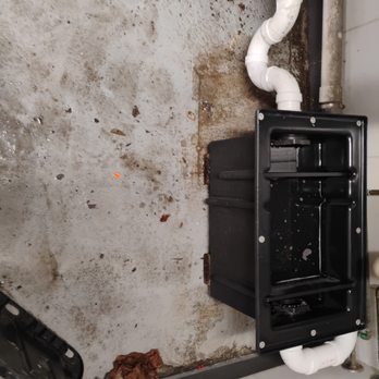 Hoods Drain And Sewer - Plumbing Near Me - Toledo, Ohio Hoods Drain And Sewer - Plumbing Near Me - Toledo, Ohio
