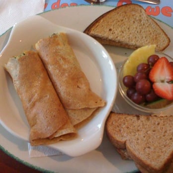 Cora's Breakfast & Lunch - a plate of food - Breakfast & Brunch Near Me - Moncton, New Brunswick Cora's Breakfast & Lunch - a plate of food - Breakfast & Brunch Near Me - Moncton, New Brunswick